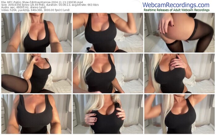myfreecams-britneymonroe-11-13-2024-19-30-30