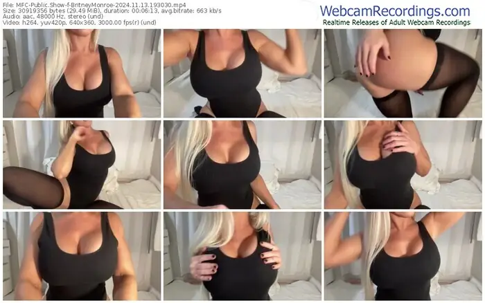 myfreecams-britneymonroe-11-13-2024-19-30-30
