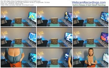 myfreecams-caatarinyya-11-13-2024-17-18-34