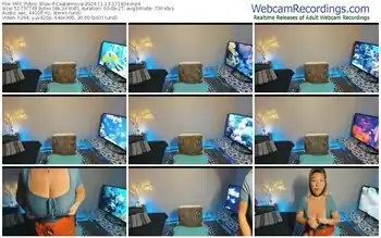 myfreecams-caatarinyya-11-13-2024-17-18-34