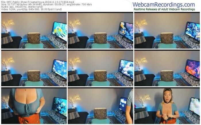 myfreecams-caatarinyya-11-13-2024-17-18-34