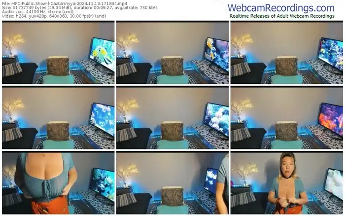 myfreecams-caatarinyya-11-13-2024-17-18-34