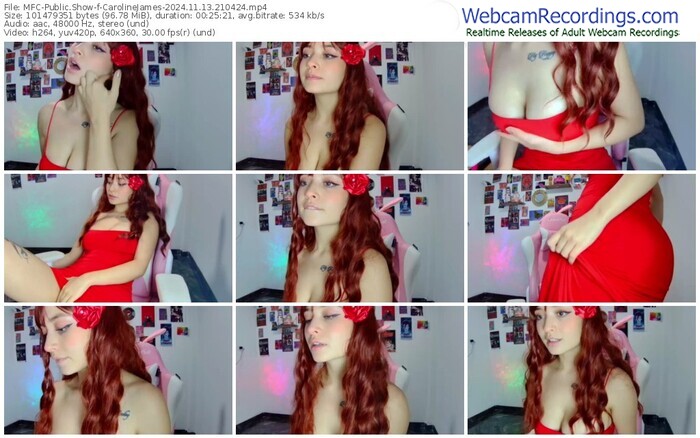 myfreecams-carolinejames-11-13-2024-21-04-24