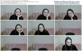 myfreecams-chaynea-11-13-2024-10-38-18