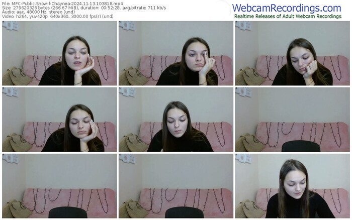 myfreecams-chaynea-11-13-2024-10-38-18