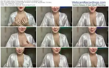 myfreecams-cherrylady_an-11-13-2024-09-38-37