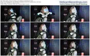 myfreecams-cherry_iwe-11-13-2024-23-01-41