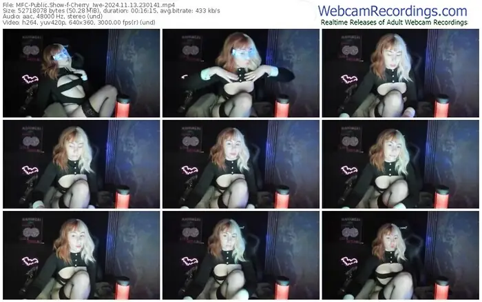 myfreecams-cherry_iwe-11-13-2024-23-01-41