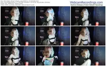 myfreecams-cherry_iwe-11-13-2024-23-33-49