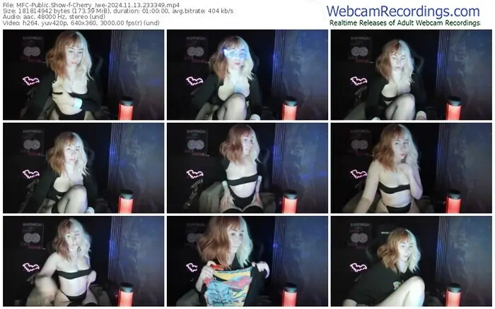 myfreecams-cherry_iwe-11-13-2024-23-33-49
