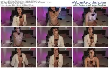 myfreecams-cinderella36-11-13-2024-17-20-25