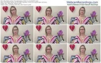 myfreecams-cindyfantasy-11-13-2024-09-00-35