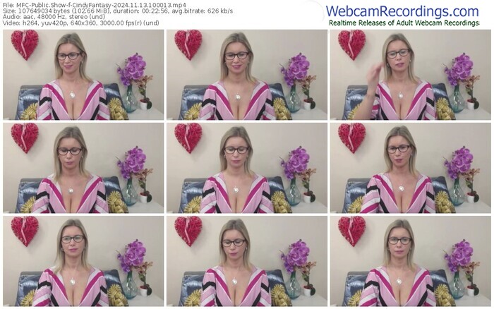 myfreecams-cindyfantasy-11-13-2024-10-00-13