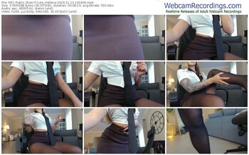 myfreecams-cute_hellena-11-13-2024-16-18-04