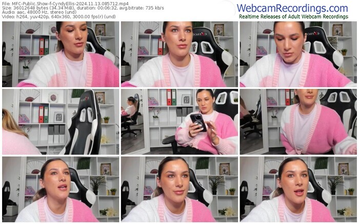 myfreecams-cyndyellis-11-13-2024-08-57-12