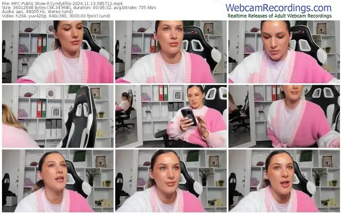 myfreecams-cyndyellis-11-13-2024-08-57-12