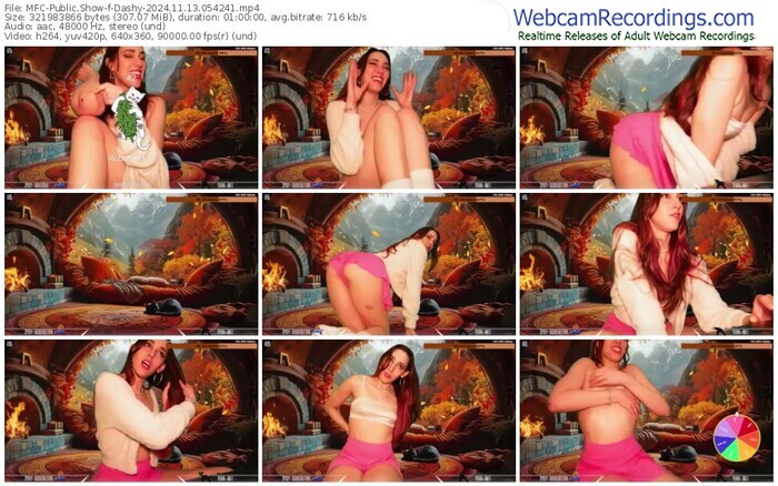 myfreecams-dashy-11-13-2024-05-42-41