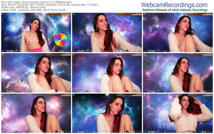 myfreecams-dashy-11-13-2024-08-59-48