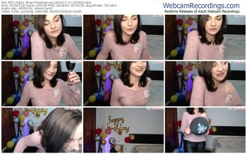 myfreecams-deeleerious-11-13-2024-23-33-28