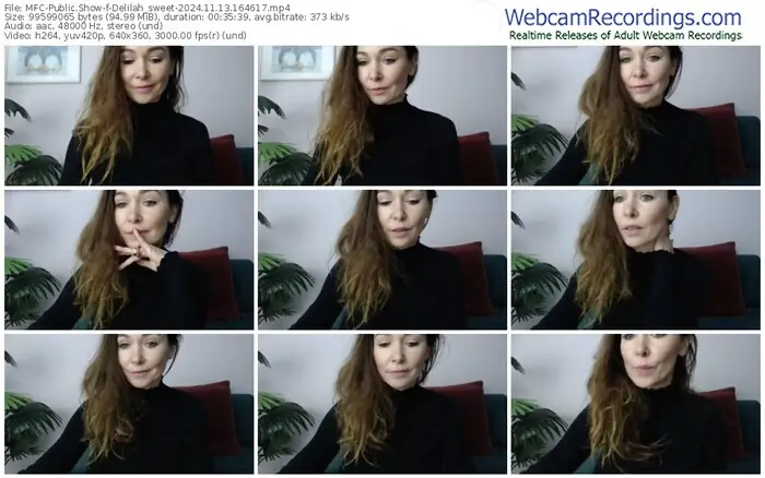 myfreecams-delilah_sweet-11-13-2024-16-46-17