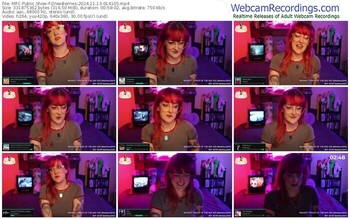 myfreecams-drewberries-11-13-2024-01-41-05