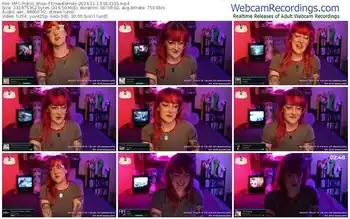 myfreecams-drewberries-11-13-2024-01-41-05