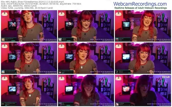 myfreecams-drewberries-11-13-2024-01-41-05