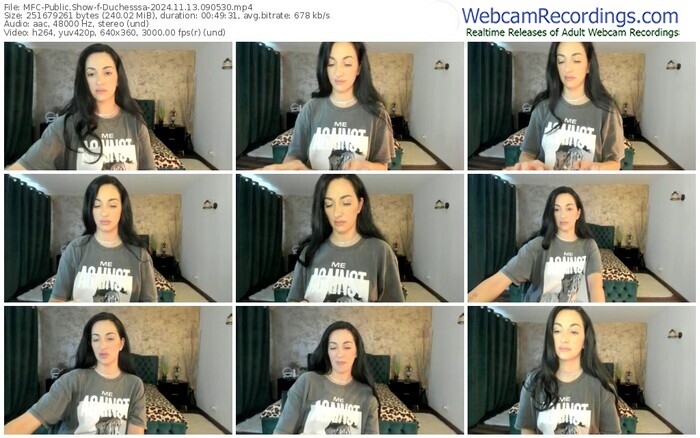 myfreecams-duchesssa-11-13-2024-09-05-30