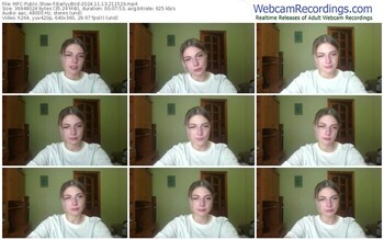 myfreecams-earlyybird-11-13-2024-21-15-29