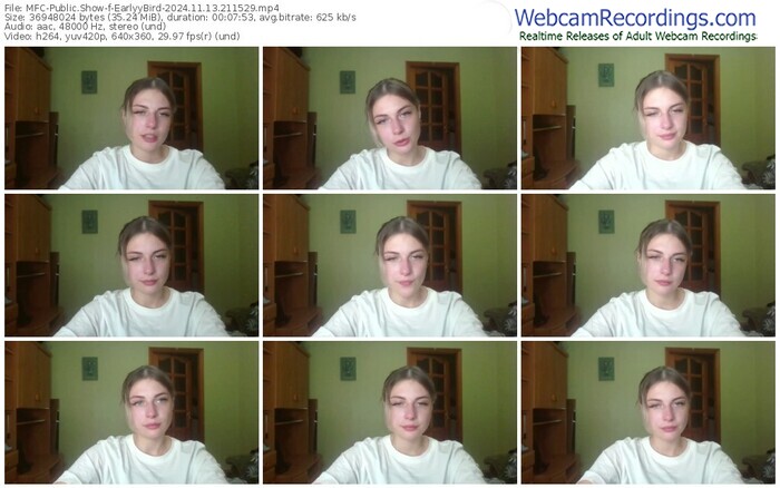 myfreecams-earlyybird-11-13-2024-21-15-29