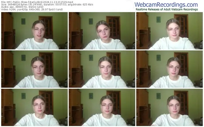 myfreecams-earlyybird-11-13-2024-21-15-29