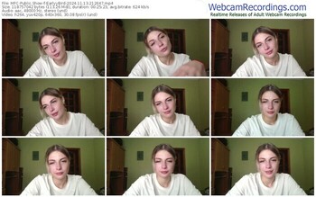 myfreecams-earlyybird-11-13-2024-21-26-47