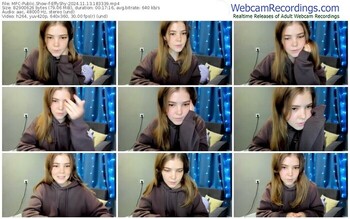 myfreecams-effyshy-11-13-2024-18-33-39