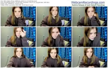 myfreecams-effyshy-11-13-2024-18-33-39