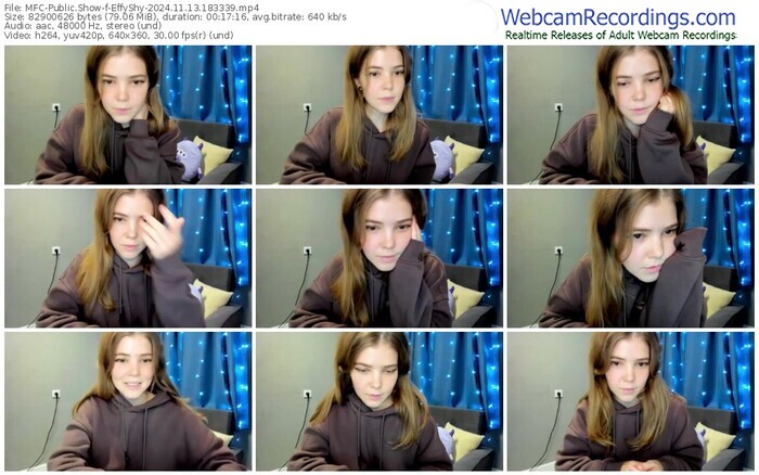 myfreecams-effyshy-11-13-2024-18-33-39