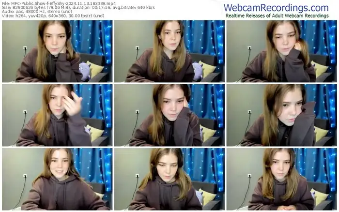 myfreecams-effyshy-11-13-2024-18-33-39