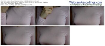 myfreecams-egoistickitty-11-13-2024-13-02-43