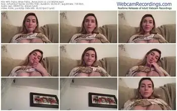 myfreecams-ella__rose-11-13-2024-18-02-56