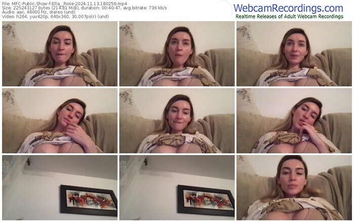 myfreecams-ella__rose-11-13-2024-18-02-56