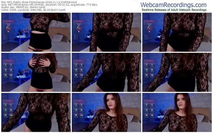 myfreecams-emidavies-11-13-2024-15-45-58
