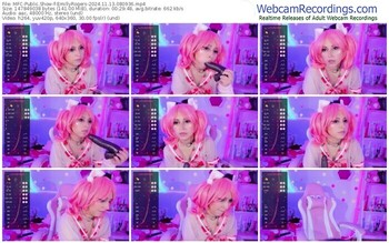 myfreecams-emillyrogers-11-13-2024-08-09-36