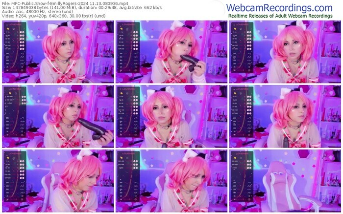 myfreecams-emillyrogers-11-13-2024-08-09-36