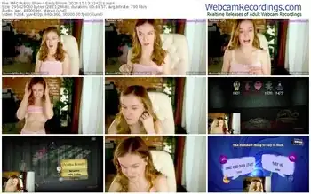 myfreecams-emilybloom-11-13-2024-22-42-16