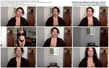 myfreecams-emilyhart-11-13-2024-17-38-13