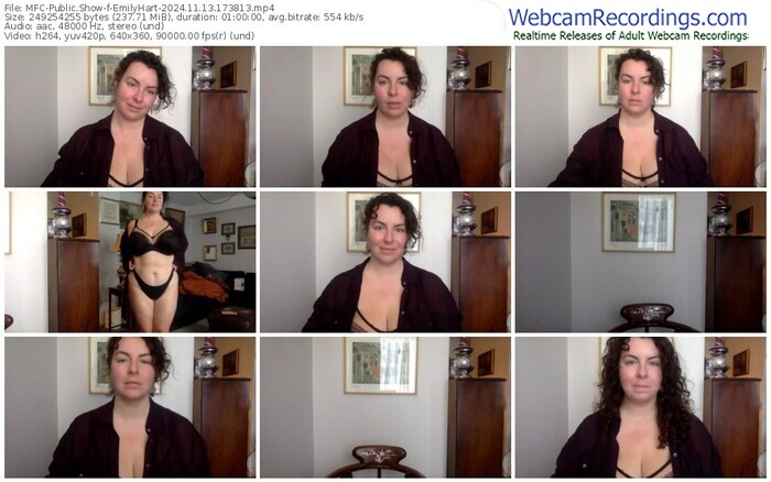 myfreecams-emilyhart-11-13-2024-17-38-13