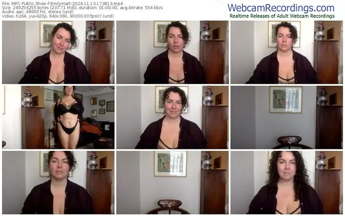 myfreecams-emilyhart-11-13-2024-17-38-13