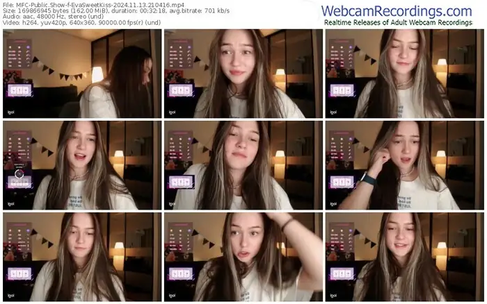myfreecams-evasweetkiss-11-13-2024-21-04-16
