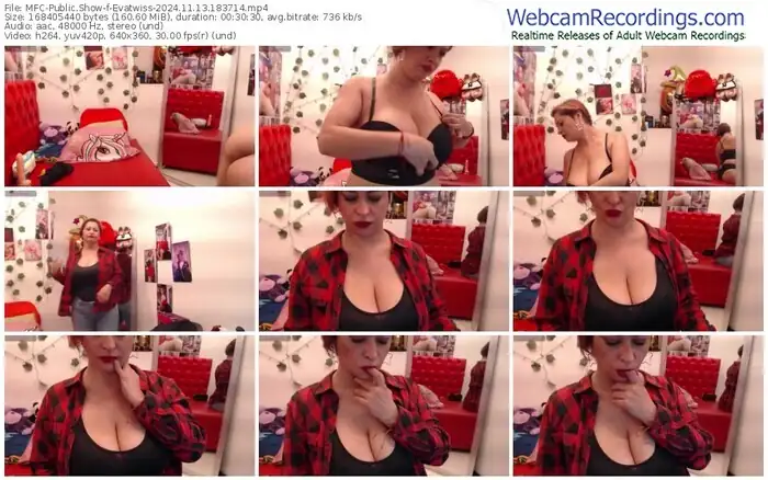myfreecams-evatwiss-11-13-2024-18-37-14