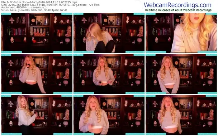 myfreecams-fartygirl6-11-13-2024-00-22-25