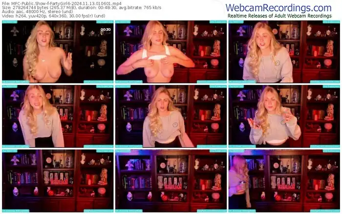 myfreecams-fartygirl6-11-13-2024-01-06-01